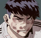 第151话