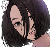 [第41话] 时尚回归