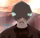 第152话