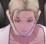 [第42话] 时尚入驻