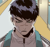 第153话