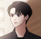 [第84话] 收官宴（1）