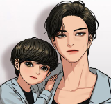 第173话