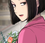 [第43话] 时尚嫉妒