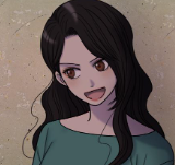 [第85话] 收官宴（2）