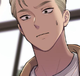 [第44话] 时尚男二