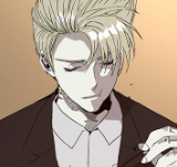 第155话