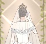 [第45话] 时尚未婚妻