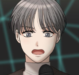 [第87话] 距离曝光20天前