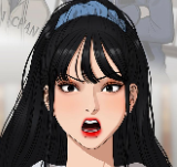 第176话