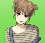 [第88话] 距离曝光15天前