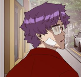 第157话