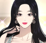 [第46话] 时尚泳池派对