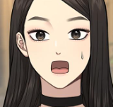 [第47话] 时尚朋友