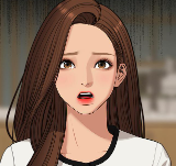 第177话