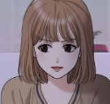 [第89话] 距离曝光4天前