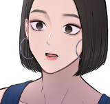 [第49话] 时尚初见