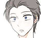 第125话 本性