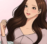 第180话