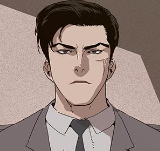 第162话