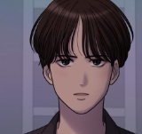 [第92话] 无论始终