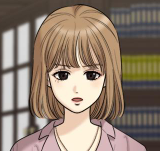 [第93话] 反击（1）