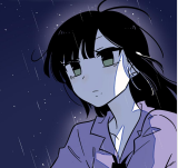 第127话 太阳