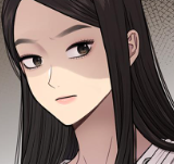 [第51话] 时尚眼泪