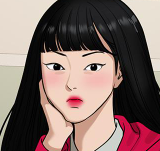 第182话