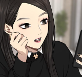 [第52话] 时尚决定