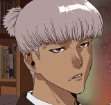 第163话