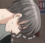 [第94话] 反击（2）