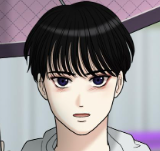 [第95话] 我喜欢你