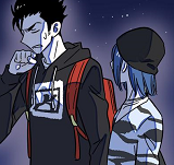 第129话 消失的流量