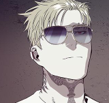 第165话