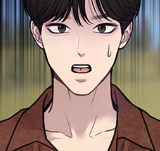 [第53话] 时尚操纵