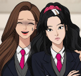 第183话