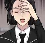 [第54话] 时尚创业