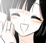 第130话 定情戒指