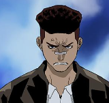 第166话