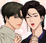 第184话