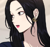 [第55话] 时尚办公室