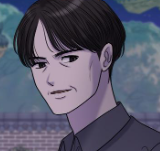 [第97话] 烧毁记忆