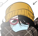 第131话 底线