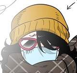 第131话 底线