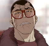 第167话