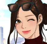 第185话