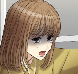 [第98话] 不孝儿女们（1）