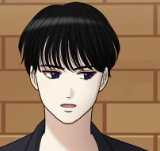 [第99话] 不孝儿女们（2）