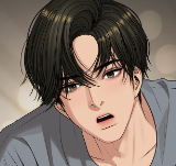 第187话